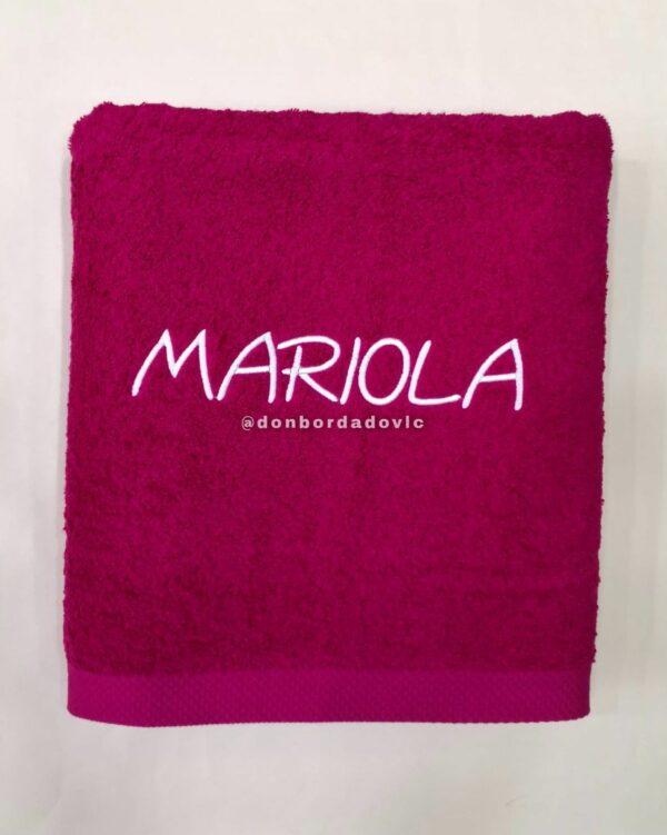 Fucsia