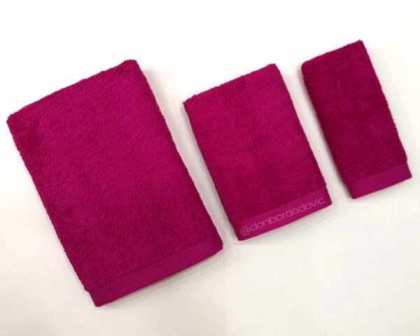 Fucsia