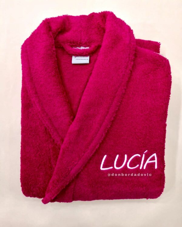 Fucsia