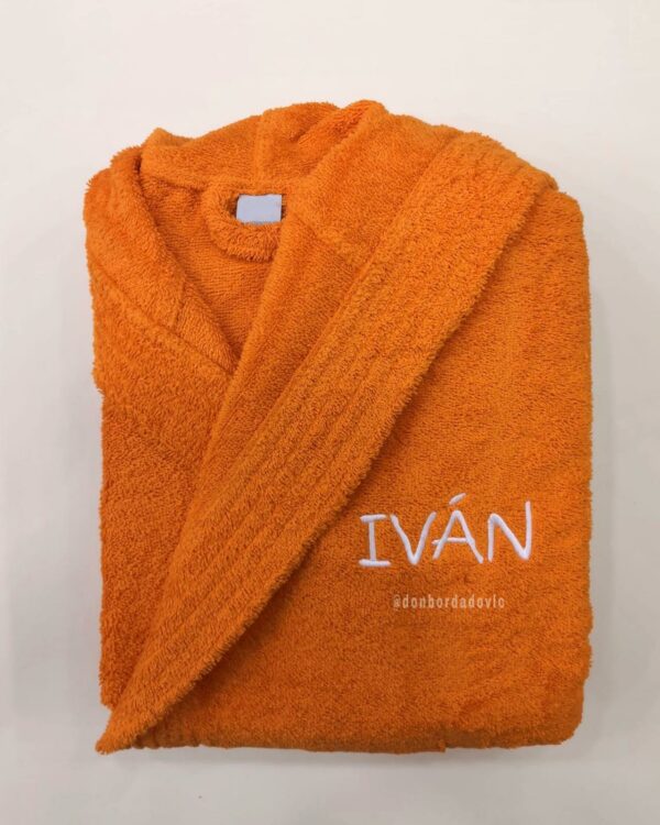 Naranja