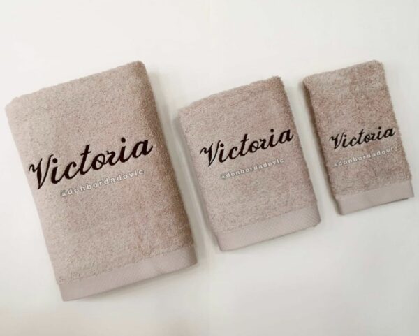 Visón