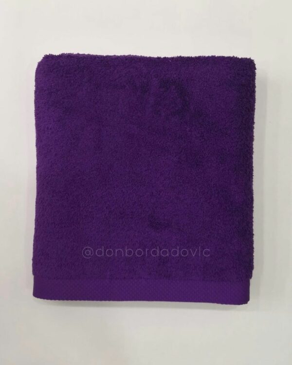 Violeta