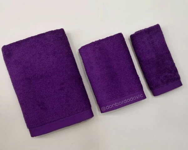 Violeta